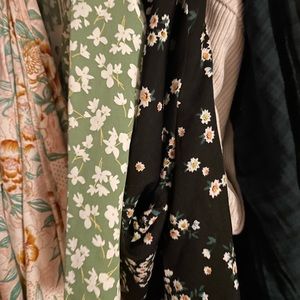 Meet your Posher, Meg